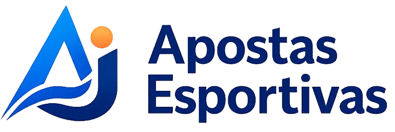 apostasesportivasjogos.com